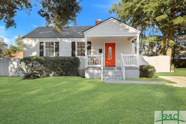 $254,950 | 1936 Utah Street | Twickenham