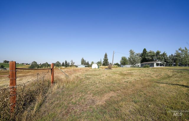 Craigmont, ID Homes for Sale - Craigmont Real Estate | Compass