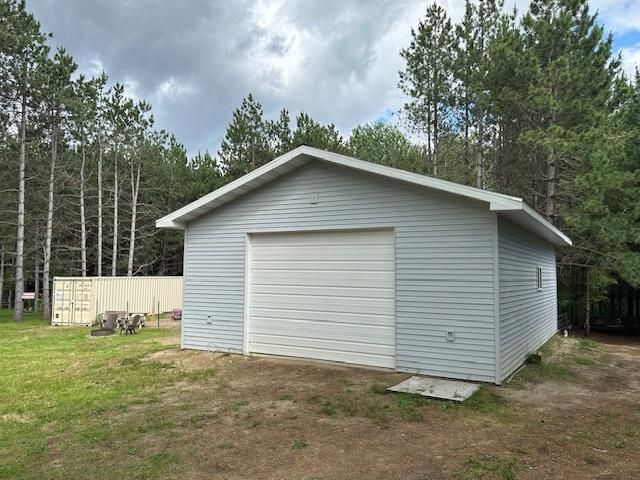 $79,900 | 12886 Sunrise Drive | Splithand Township - Itasca County