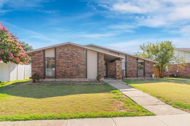 $400,000 | 3312 Crater Lane | Thunderbird