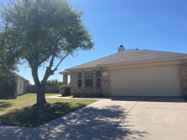 $1,950 | 1129 Kachina Lane | Sendera Ranch