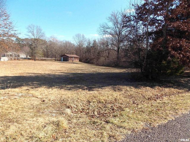 $36,000 | 1966 Ross Road | Centralia Township - Marion County