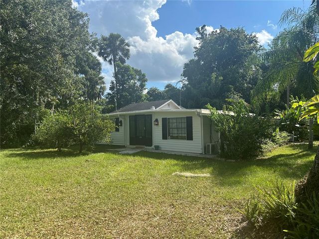 $1,500 | 330 Desoto Avenue | Ponce de Leon Springs