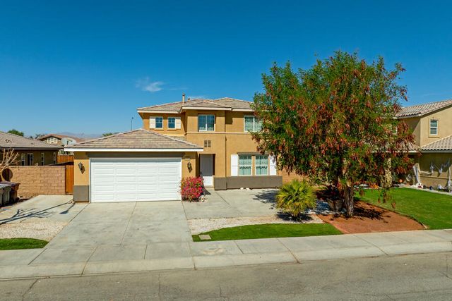 $769,000 | 85926 Avenida Raylynn | Coachella