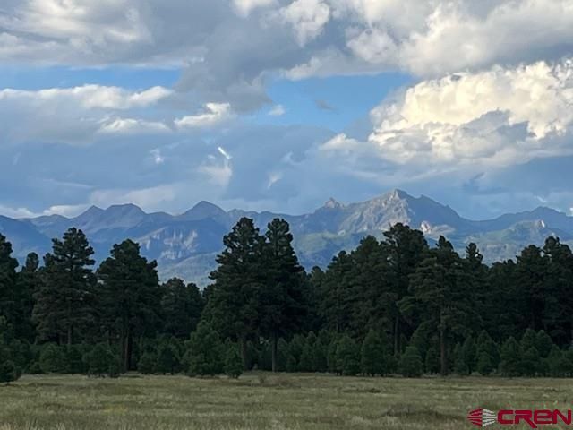 $259,000 | 75 Vista San Juan | Pagosa Lakes Ranch