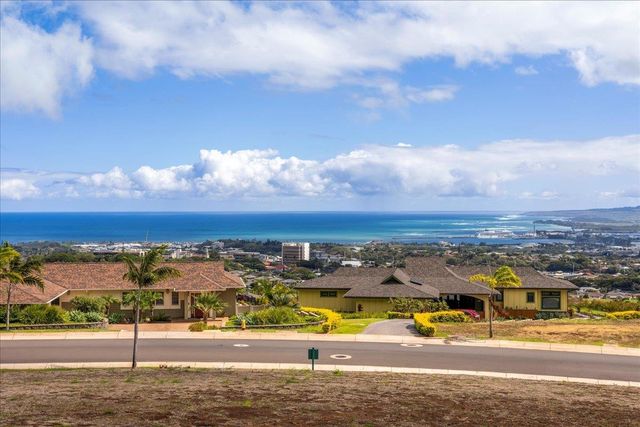 $750,000 | 66 North Laikeha Place, Unit 20 | Kehalani