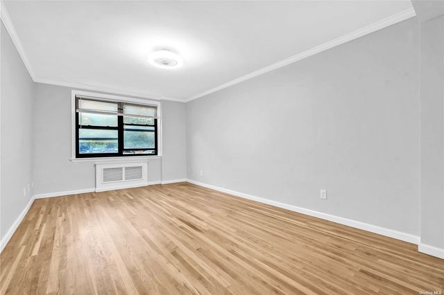 $308,000 | 138-18 28th Road, Unit 1F | Flushing