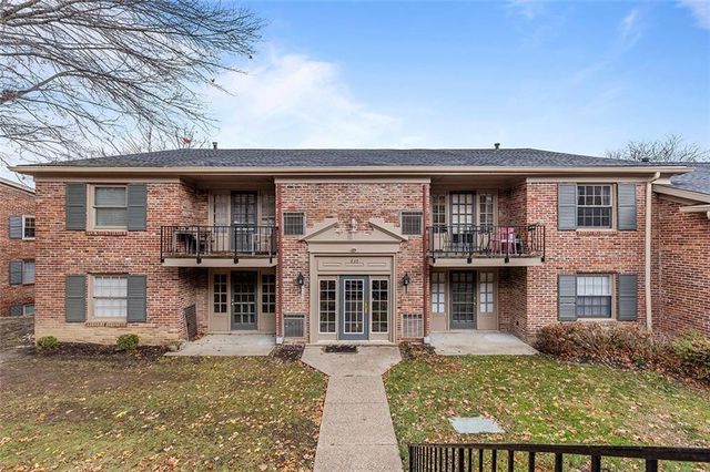 $125,900 | 930 Margarite Drive, Unit B | Scott Township