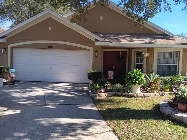 $410,000 | 12 Pine Forest Place | Apopka