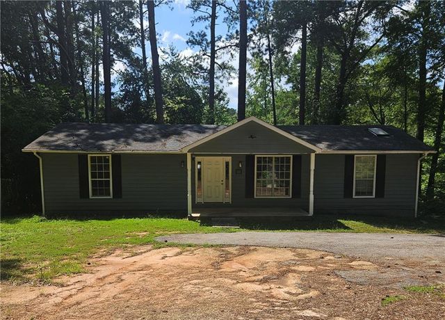 $284,000 | 387 Lassetter Road