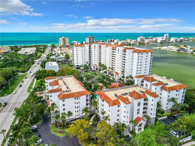 $15,000 | 400 Flagship Drive, Unit 402 | Vanderbilt Beach