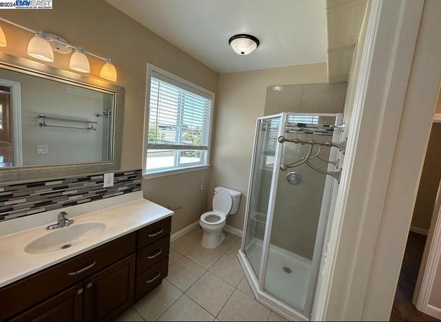 $3,100 | 279 Estabrook Street, Unit A | Downtown San Leandro