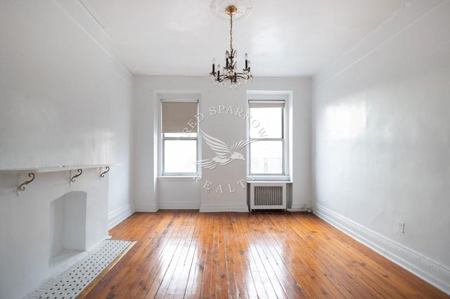 $3,000 | 155 East 106th Street, Unit 8 | East Harlem