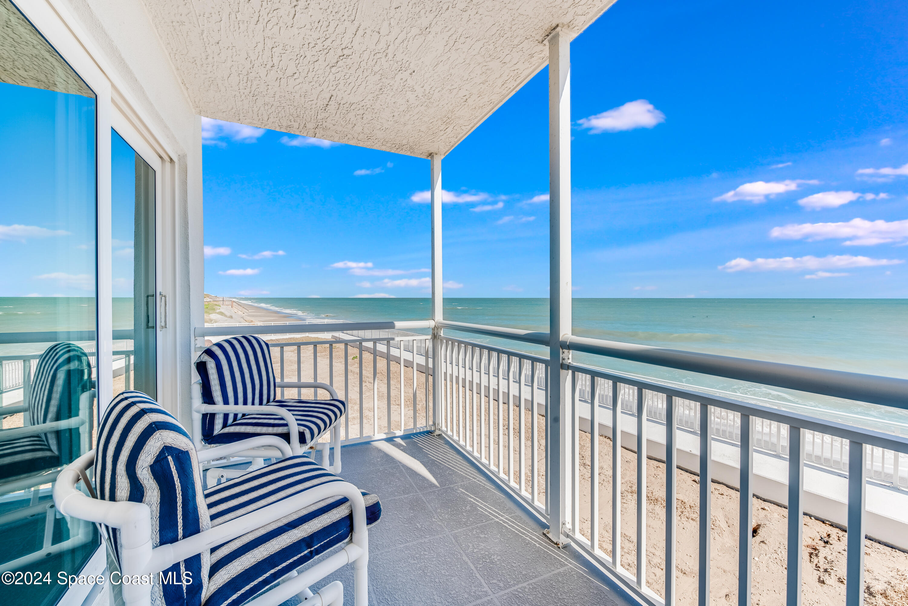 205 Highway A1A #207