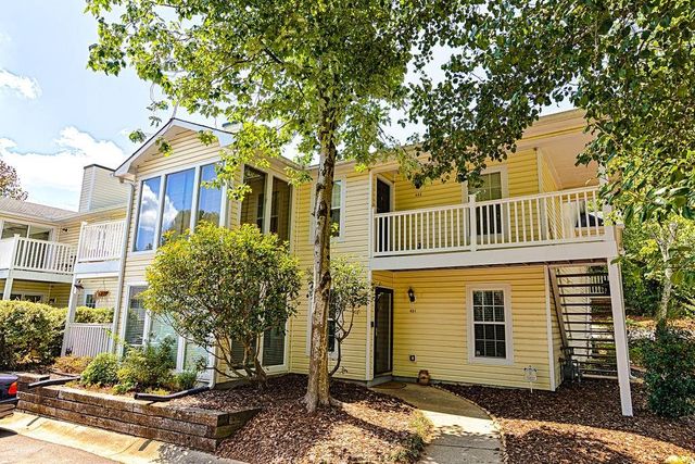 $1,595 | 403 Augusta Drive | St. Augustine Place