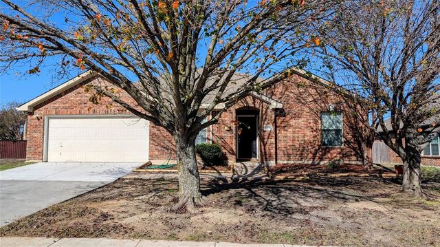 $2,295 | 1406 Rain Tree Drive | Wylie