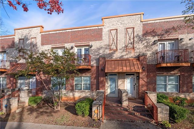 $270,000 | 432 Ira Street Southwest, Unit 301 | Mechanicsville