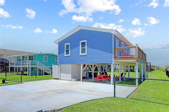 $330,000 | 4015 Reeves Drive | Sea Isle