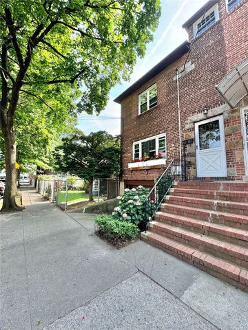 $1,399,000 | 42-14 94th Street | Elmhurst