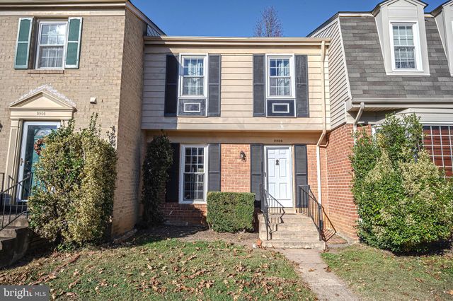 $3,100 | 9906 Longford Court | Oakton