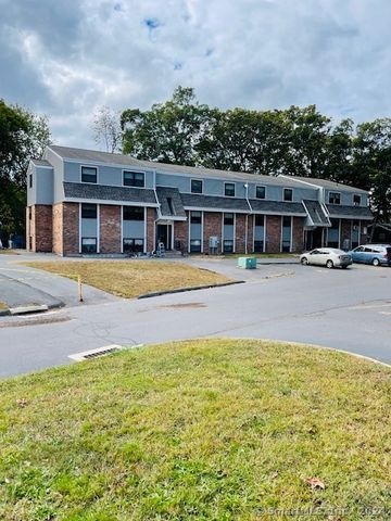 $2,100 | 100 Norton Park Road, Unit 2D2 | Plainville