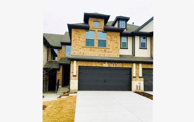 $2,400 | 4220 Tallulah Drive | Plano