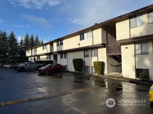 $269,000 | 3515 South 160th Street, Unit A5 | SeaTac