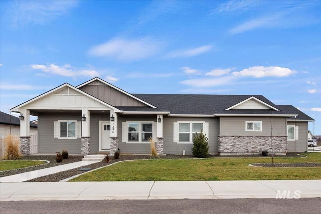 $430,000 | 1385 Medara Avenue | Payette