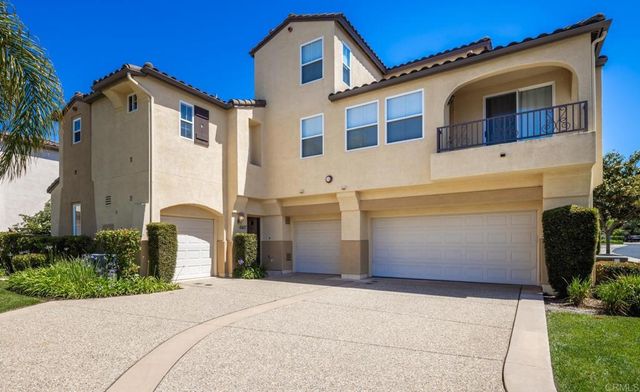 $1,030,000 | 6427 Terraza Portico | Rancho Carrillo