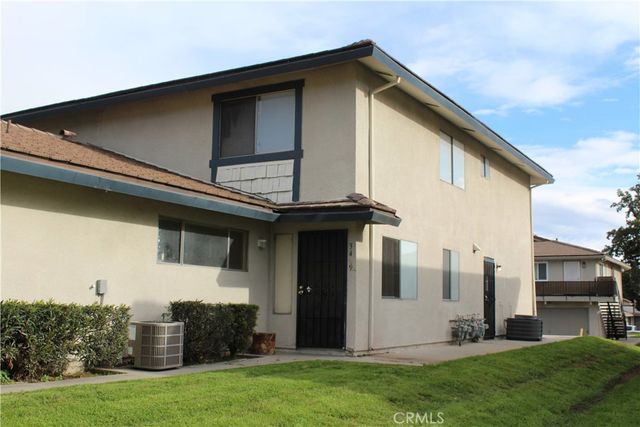 $205,000 | 3489 20th Street | San Andreas