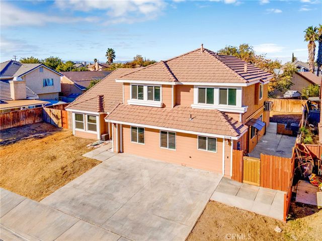 $699,000 | 3555 Sterling Court | Palmdale