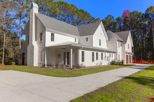 $2,350,000 | 2151 River Road