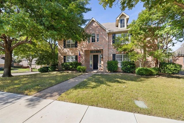 $750,000 | 2720 Pecan Ridge Lane | Eldorado