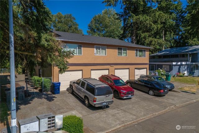 $1,150,000 | 2220 O Street Northeast | North Auburn