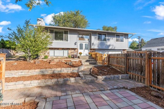 $385,000 | 3209 Tieton Drive | Yakima