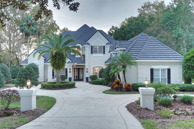 $1,475,000 | 7070 Southeast 14th Court | Southeast Ocala