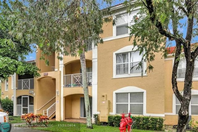 $2,300 | 5590 Northwest 61st Street, Unit 803 | Regency Lakes at Coconut Creek