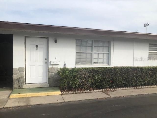 $123,000 | 6165 58th Street North, Unit 7H | Pinellas Park