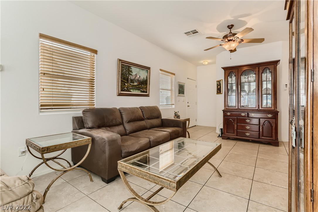 8817 Duncan Barrel Avenue Unit 102 Las Vegas NV 89178 Compass