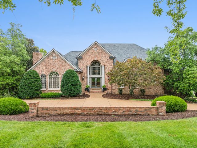 $2,535,000 | 701 Legends Crest Drive | Legends Ridge