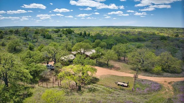 $1,275,000 | 3521 North US Highway 87