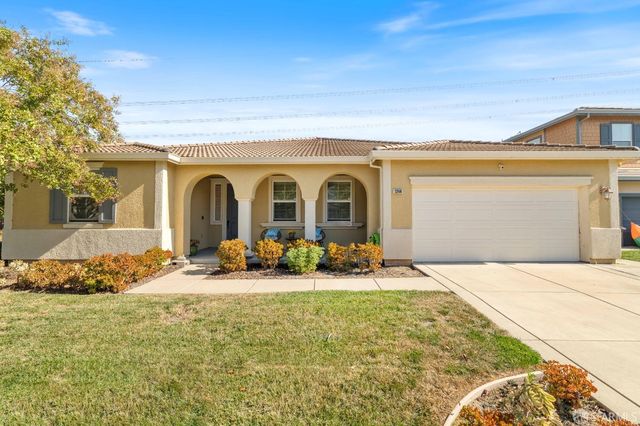 $749,000 | 1244 Poplar Drive | Oakley