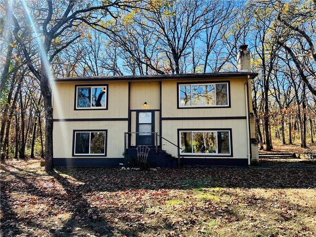 $242,900 | 18576 1300 Road | Deerfield Township - Vernon County