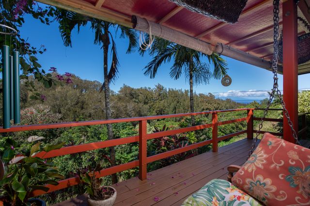 $1,400,000 | 55-2253 Kynnersley Road | Hawi