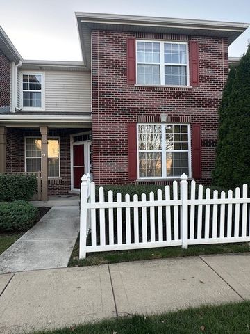 $2,500 | 6572 Pine Lake Drive, Unit 6572 | Tinley Park