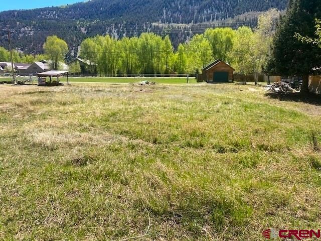 $199,000 | Tbd Gunnison Avenue | Lake City