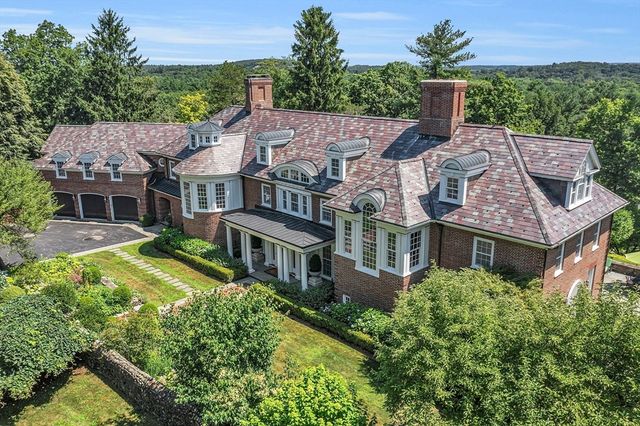 $8,800,000 | 29 Willard Common | Concord