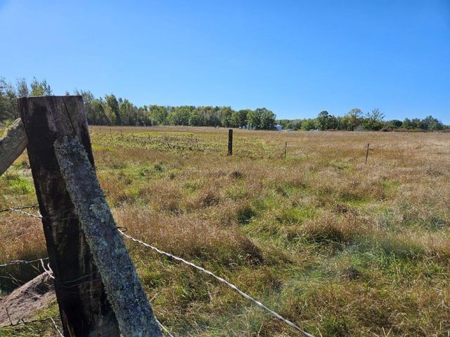 $399,900 | Tbd Town Hall Road Northwest | Northern Township - Beltrami County