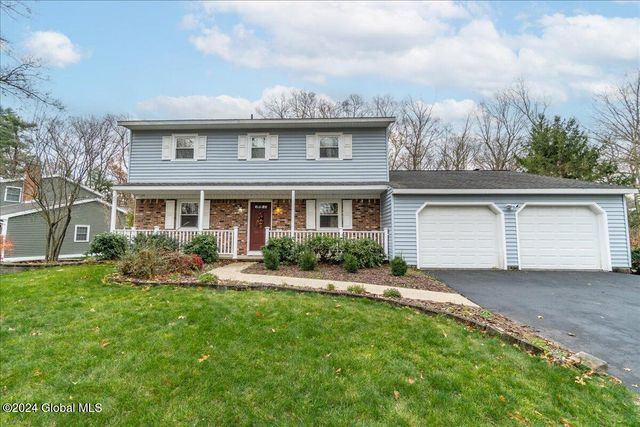 $450,000 | 5 Silver Maple Drive | Clifton Knolls-Mill Creek