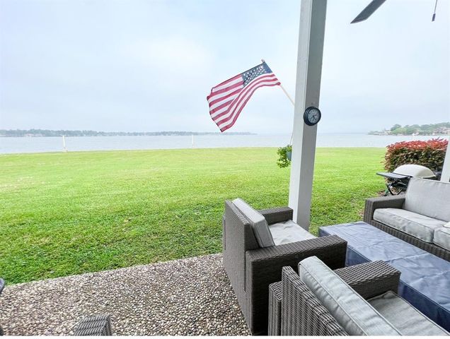 $3,200 | 146 April Point Drive South | April Sound